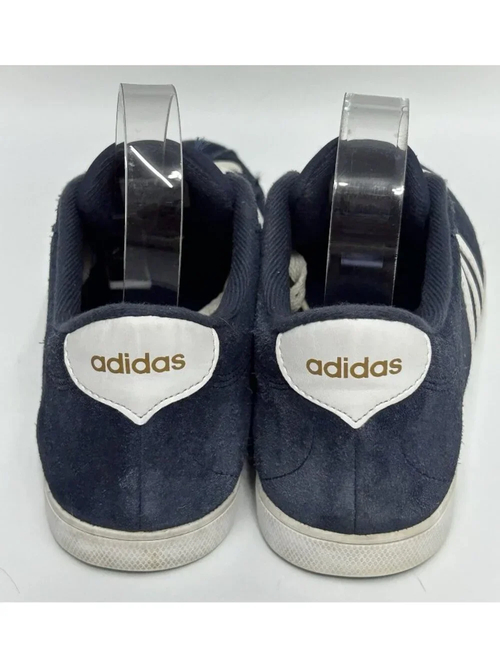 adidas good size
